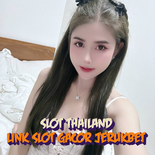 JERUKBET